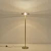 140605 termékkép