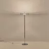 140607 termékkép