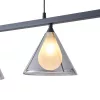 140608 termékkép