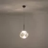 140612 termékkép