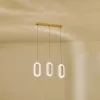 140614 termékkép