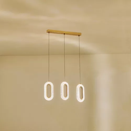 140614 termékkép