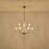 140626 termékkép