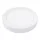LED felületre szerelhető kerek panel CCT színváltóval, 18W, 1450 lm, fehér, IP44, Optonica, 2537
