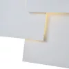 140630 termékkép