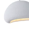 140632 termékkép