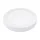 LED felületre szerelhető kerek panel CCT színváltóval, 24W, 2565 lm, fehér, IP44, Optonica, 2538
