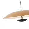140646 termékkép