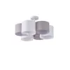 140660 termékkép