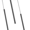 140666 termékkép