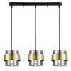 140667 termékkép