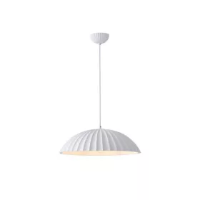   ARTE ILLUMINA PLASTER SERIES Függesztett lámpatest PLASTER E27 MAX 40W 500X500X130mm, Eurolamp, 997859