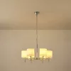 140676 termékkép