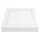 LED felületű négyzet alakú panel CCT színváltós, 24W, 2150 lm, fehér, IP44, Optonica, 2542