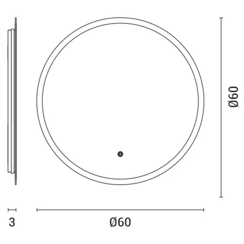 140685 termékkép