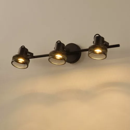 140686 termékkép