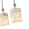 140697 termékkép