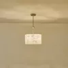 140701 termékkép