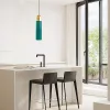 140703 termékkép
