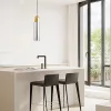 140704 termékkép