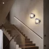 140707 termékkép