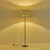 140710 termékkép