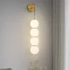 140720 termékkép