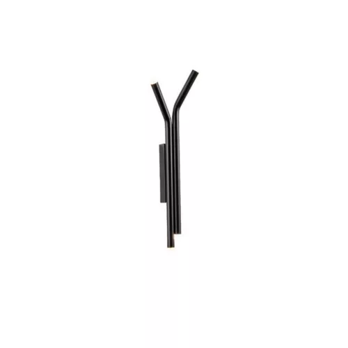 140734 termékkép
