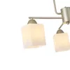 140744 termékkép