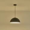 140745 termékkép