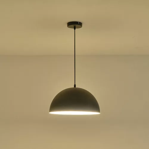 140745 termékkép