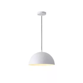   ARTE ILLUMINA IAVA Függesztett lámpatest Ε27 ΜΑΧ40 350Χ1200 Fehér, Eurolamp, 997414