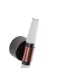 140780 termékkép