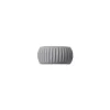 ARTE ILLUMINA PLASTER SERIES Falilámpa beépített LED PLASTER 5W 3000K 270x130x140MM, Eurolamp, 997840