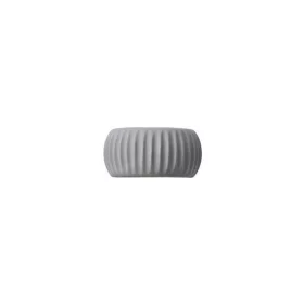  ARTE ILLUMINA PLASTER SERIES Falilámpa beépített LED PLASTER 5W 3000K 270x130x140MM, Eurolamp, 997840