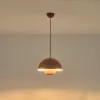 140858 termékkép