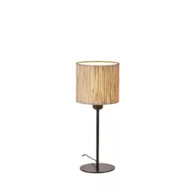   ARTE ILLUMINA AENON Asztali lámpa E27 MAX 40W 180X465mm PAMPA, Eurolamp, 997462