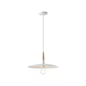   ARTE ILLUMINA ESSENTIAL Függesztett lámpatest Ε27 MAX 40W 350X1250mm Fehér, Eurolamp, 997626