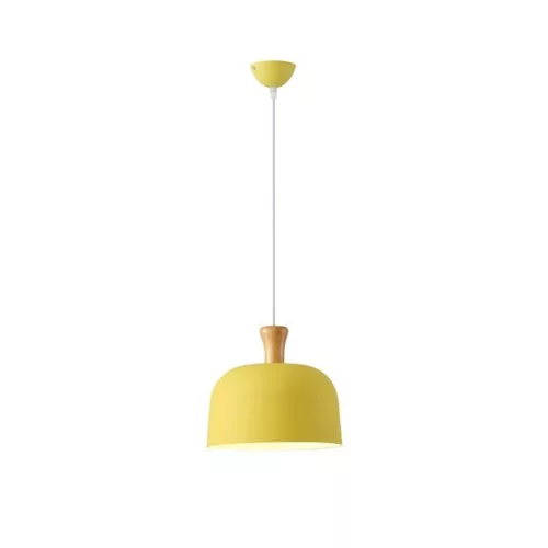 140955 termékkép