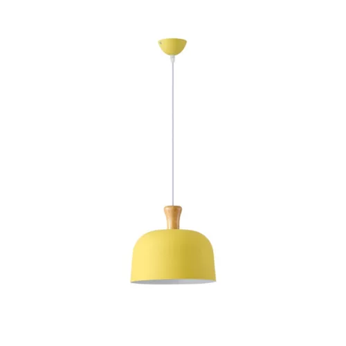 140955 termékkép