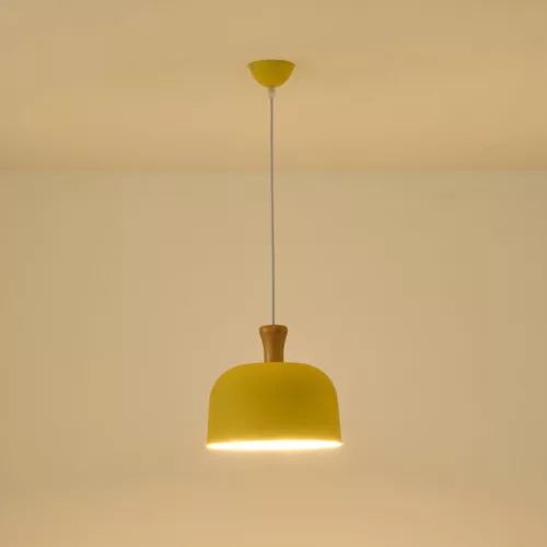 140955 termékkép
