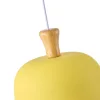 140955 termékkép