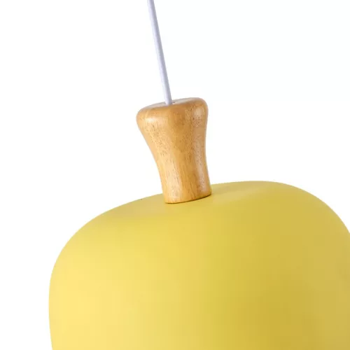 140955 termékkép