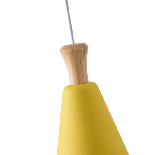 140962 termékkép
