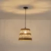 140981 termékkép