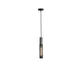   ARTE ILLUMINA SCOURO Függesztett lámpatest PLASTER E27 MAX 40W 655X655X380mm, Eurolamp, 997884