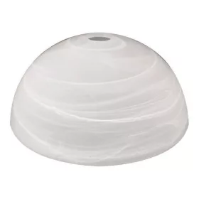   ARTE ILLUMINA TINA Üveg világító Φ40 Fehér, Eurolamp, 997936