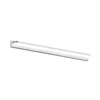 ARTE ILLUMINA CIEL Fali lámpa Fürdőszoba Tükör világító beépített LED 14W 3CCT 620mm IP44 CHROME, Eurolamp, 997569