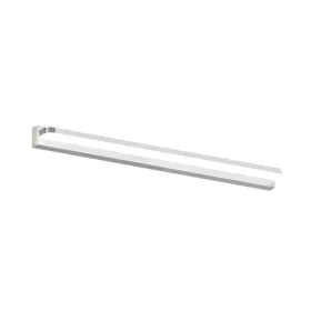   ARTE ILLUMINA CIEL Fali lámpa Fürdőszoba Tükör világító beépített LED 14W 3CCT 620mm IP44 CHROME, Eurolamp, 997569