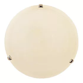   ARTE ILLUMINA ERIS Mennyezeti Lámpatest Φ30 Ε27 HONEY/BRONZ, Eurolamp, 997445